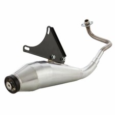 TECNIGAS TE061904511 MARMITTA