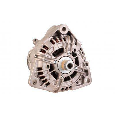 Adatto per camion daf bova - per,