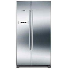 Bosch KAN90VI20G Frigorifero