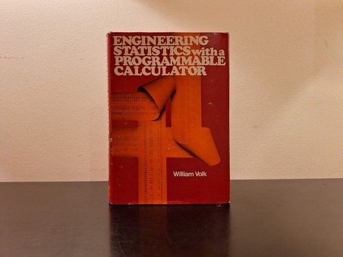Engineering statistics with - statistics,