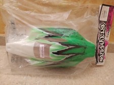 BITTYDESIGN BDFGT-M002 FORCE