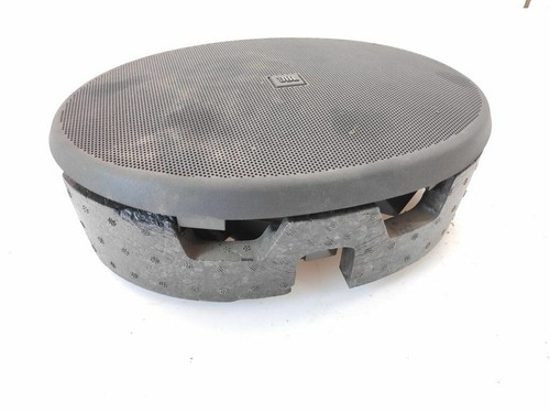 Citroen 2007 7hdi - 2007, 2.7hdi