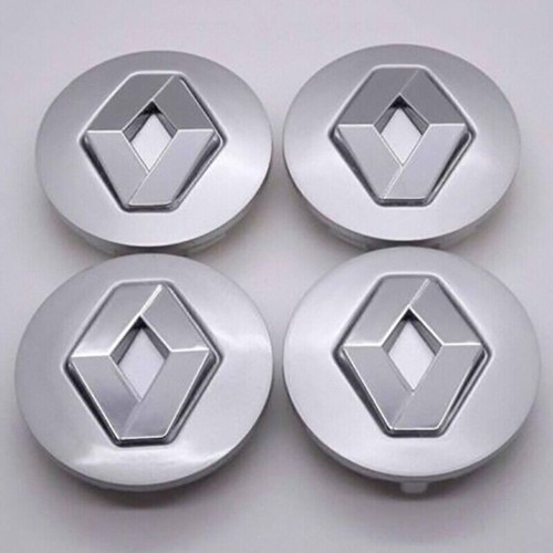 Pezzi per renault - per,