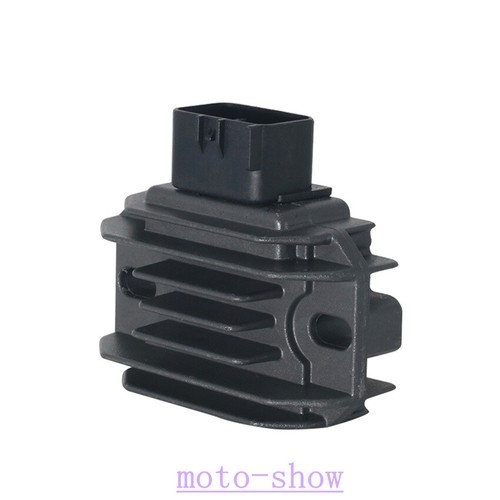 Per husqvarna regolatore - husqvarna, di