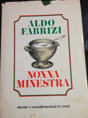 1974 aldo fabrizi nonna - 1974,