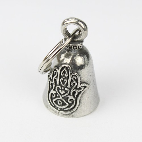 Campana biker guardian bell - campana,