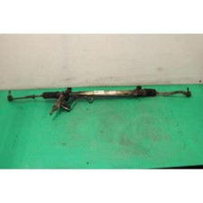 SCATOLA STERZO SERVOASSISTITA RENAULT MASTER (03-10) 2.5 DCI 2003