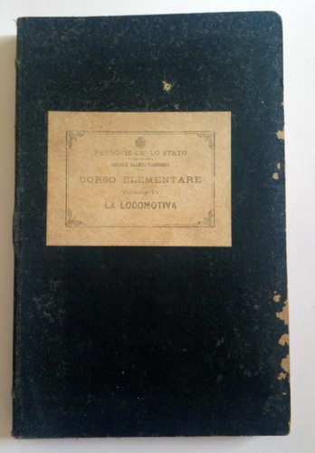 Corso elementare la - corso,