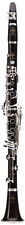 Buffet Crampon RC Prestige C