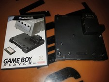 ## Adattatore NINTENDO