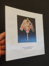 FESTE TRADIZIONALI IN GIAPPONE