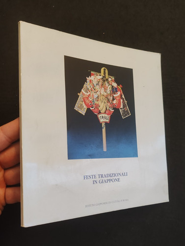 Feste tradizionali giappone - tradizionali,