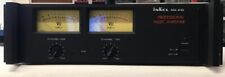 Amplificatore professionale INKEL MA-410