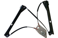 Alzavetro Alzacristalli