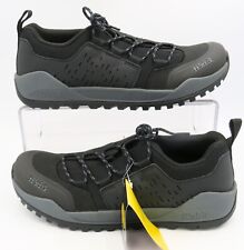 Fizik X2 Scarpa/Allenatore