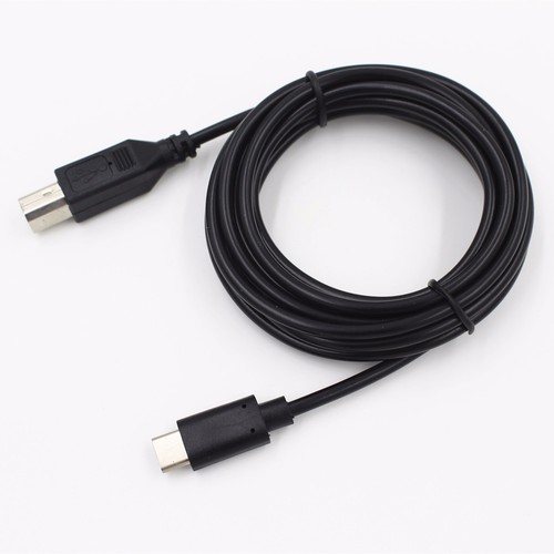 Cavo usb tipo per strumenti - cavo,