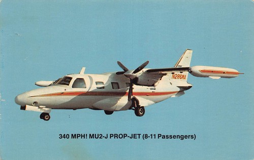 J78 aviazione aereo cartolina - aviazione,