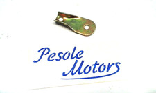 APECAR P2 112171 TIE ROD