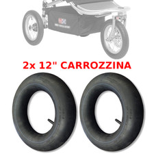 2x 12" 1/2 x 2 1/4 CAMERA