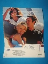 CLIPPING DI GIORNALE