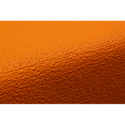 Tolex materiale nubtex - materiale,