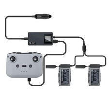 Per dji mavic - dji, air