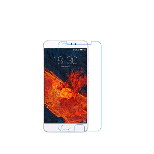 Pezzi per meizu pro plus - pezzi, 6