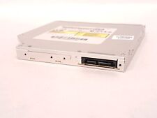 Hp TS-L633 Lightscribe SATA DL