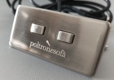 Interrupteur de commande