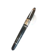 MARLEN Fountain Pen RARE Special Collection Festival di Venezia 2023.