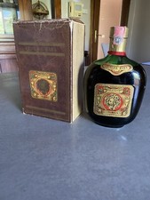 lVecchia Romagna Qualità Rara