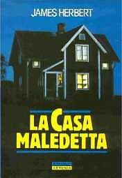 Casa maledetta herbert - casa,
