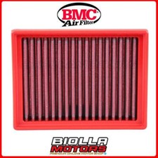 Fm917 filtro aria - aria, bmc