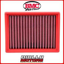FM917/20 FILTRO ARIA BMC TRIUMPH SPEED TWIN 1200 2019 > SPORTIVO LAVABILE