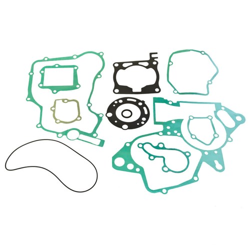 Kit guarnizione gruppo termico - kit,