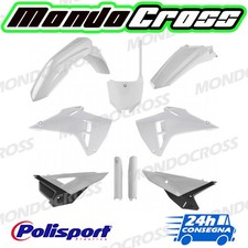 Kit plastiche POLISPORT