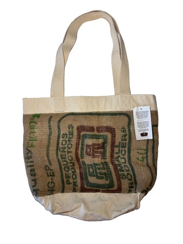 Borsa tote unica whole - tote,