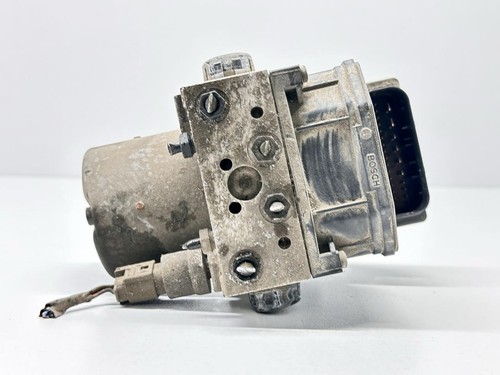 Centralina abs per - centralina,