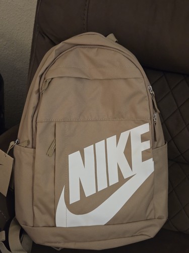 Zaino nike nuovo - nike, con