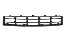 For suitable VW GOLF IV bumper