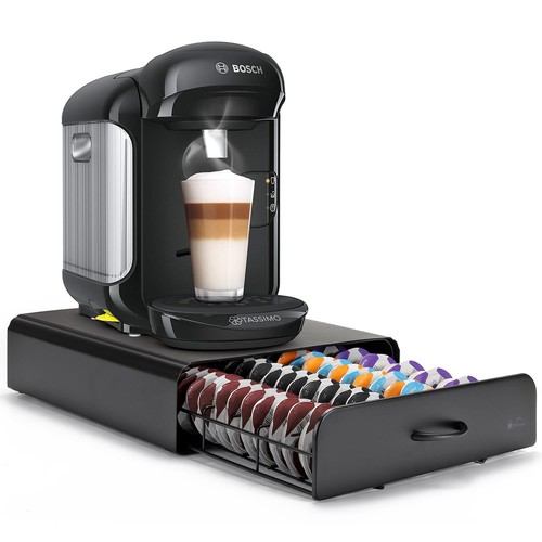 Tassimo disc cialde - tassimo, t-disc