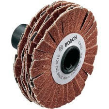 MOLA LAMELLE FLESSIBILI D.15