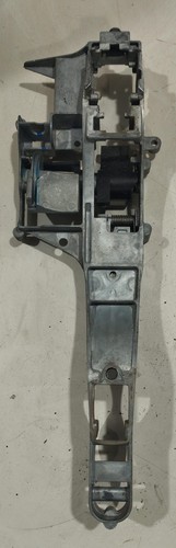 Sottomaniglia ant per - ant., sx