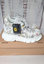 Scarpe da ginnastica BUFFALO