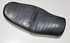 Doppio Sedile 1974-1979 Honda