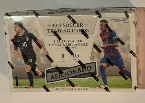 2017 panini appassionato - 2017,