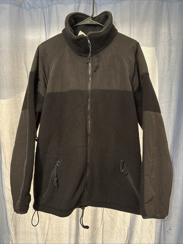 Giacca dscp peckham uomo - by,