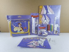 Borsa scuola Anastasia 1997 XX