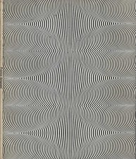 Franco Grignani + Arte come