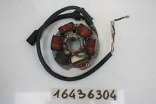 Statore Volano Generatore SGR
